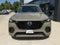 2026 Mazda Mazda CX-70 3.3 Turbo S Premium AWD
