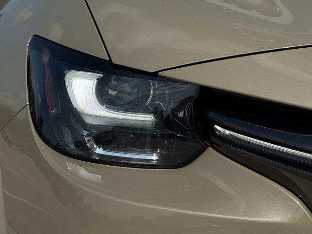 2026 Mazda CX-70 Premium Package - Photo 49