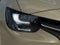 2026 Mazda Mazda CX-70 3.3 Turbo S Premium AWD