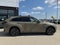 2026 Mazda Mazda CX-70 3.3 Turbo S Premium AWD