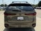 2026 Mazda Mazda CX-70 3.3 Turbo S Premium AWD