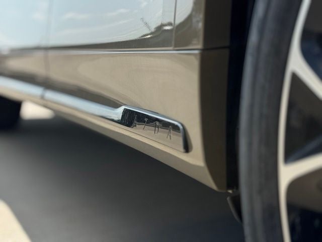 2026 Mazda CX-70 Premium Package - Photo 58