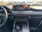 2026 Mazda Mazda CX-70 3.3 Turbo S Premium AWD