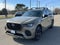2026 Mazda Mazda CX-70 3.3 Turbo S Premium AWD