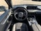2026 Mazda Mazda CX-70 3.3 Turbo S Premium AWD