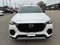 2026 Mazda Mazda CX-70 3.3 Turbo Premium Plus AWD