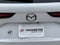 2026 Mazda Mazda CX-70 3.3 Turbo Premium Plus AWD