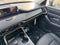 2026 Mazda Mazda CX-90 3.3 Turbo Select AWD