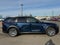 2026 Mazda Mazda CX-90 3.3 Turbo Select AWD