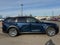 2026 Mazda Mazda CX-90 3.3 Turbo Select AWD
