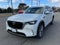 2026 Mazda Mazda CX-90 Plug-In Hybrid Preferred AWD
