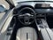 2026 Mazda Mazda CX-90 Plug-In Hybrid Preferred AWD