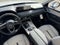 2026 Mazda Mazda CX-90 Plug-In Hybrid Preferred AWD