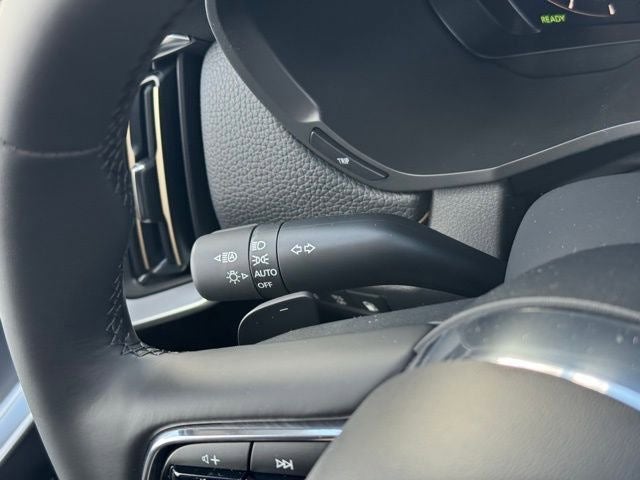 2026 Mazda Mazda CX-90 Plug-In Hybrid Preferred AWD