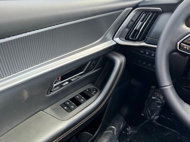 2026 Mazda Mazda CX-90 Plug-In Hybrid Preferred AWD