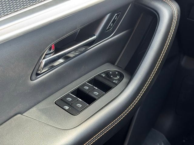 2026 Mazda Mazda CX-90 Plug-In Hybrid Preferred AWD