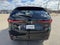 2026 Mazda Mazda CX-90 Plug-In Hybrid Preferred AWD