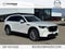 2026 Mazda Mazda CX-90 Plug-In Hybrid Preferred AWD