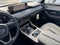 2026 Mazda Mazda CX-90 Plug-In Hybrid Preferred AWD