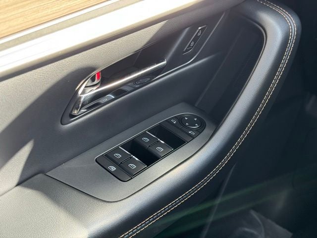 2026 Mazda Mazda CX-90 Plug-In Hybrid Preferred AWD