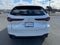 2026 Mazda Mazda CX-90 Plug-In Hybrid Preferred AWD