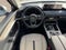 2026 Mazda Mazda CX-90 Plug-In Hybrid Preferred AWD