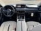 2026 Mazda Mazda CX-90 Plug-In Hybrid Preferred AWD