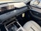 2026 Mazda Mazda CX-90 Plug-In Hybrid Preferred AWD