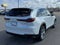 2026 Mazda Mazda CX-90 Plug-In Hybrid Preferred AWD