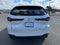 2026 Mazda Mazda CX-90 Plug-In Hybrid Preferred AWD