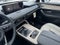 2026 Mazda Mazda CX-90 Plug-In Hybrid Premium Sport AWD