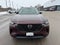 2026 Mazda Mazda CX-90 Plug-In Hybrid Premium Sport AWD
