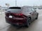 2026 Mazda Mazda CX-90 Plug-In Hybrid Premium Sport AWD