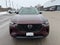 2026 Mazda Mazda CX-90 Plug-In Hybrid Premium Sport AWD