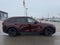 2026 Mazda Mazda CX-90 Plug-In Hybrid Premium Sport AWD