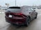 2026 Mazda Mazda CX-90 Plug-In Hybrid Premium Sport AWD