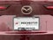 2026 Mazda Mazda CX-90 Plug-In Hybrid Premium Sport AWD