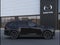 2026 Mazda Mazda CX-90 Plug-In Hybrid Premium Sport AWD