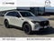 2026 Mazda Mazda CX-90 3.3 Turbo Premium AWD