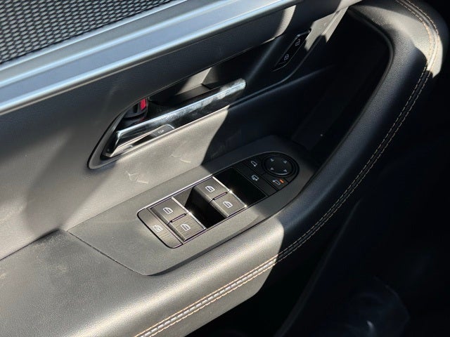 2026 Mazda Mazda CX-90 3.3 Turbo Premium AWD