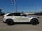 2026 Mazda Mazda CX-90 3.3 Turbo Premium AWD