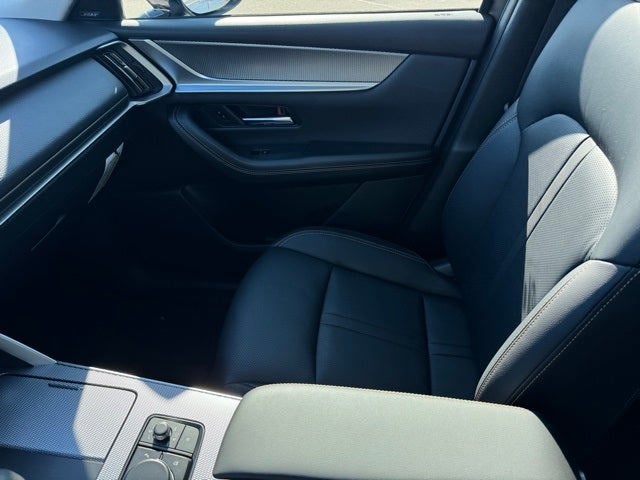 2026 Mazda Mazda CX-90 3.3 Turbo Premium AWD