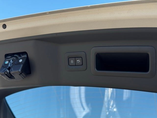 2026 Mazda Mazda CX-90 3.3 Turbo Premium AWD