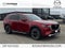 2026 Mazda Mazda CX-90 Plug-In Hybrid Premium Plus AWD