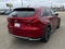 2026 Mazda Mazda CX-90 Plug-In Hybrid Premium Plus AWD
