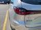 2026 Mazda Mazda CX-90 3.3 Turbo Premium Plus