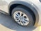 2026 Mazda Mazda CX-90 3.3 Turbo Premium Plus
