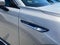 2026 Mazda Mazda CX-90 3.3 Turbo Premium Plus