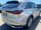 2026 Mazda Mazda CX-90 3.3 Turbo Premium Plus