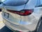 2026 Mazda Mazda CX-90 3.3 Turbo Premium Plus